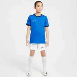 Academy emyemy Dri-Fit Kinder T-Shirt
