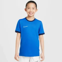 Academy emyemy Dri-Fit Kinder T-Shirt