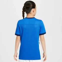 Academy emyemy Dri-Fit Kinder T-Shirt