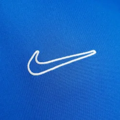 Academy emyemy Dri-Fit Kinder T-Shirt