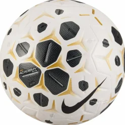 Academy emyemy Elite - Unisex Outdoor-Fußball