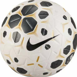 Academy emyemy Elite - Unisex Outdoor-Fußball