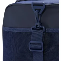 Academy emyemy Team (Large, 95L) Unisex Sporttasche