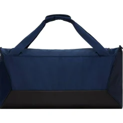 Academy emyemy Team (Medium, 60L) Unisex Sporttasche