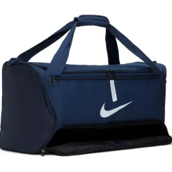 Academy emyemy Team (Medium, 60L) Unisex Sporttasche