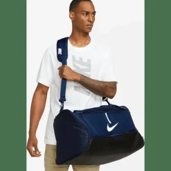 Academy emyemy Team (Medium, 60L) Unisex Sporttasche