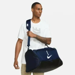 Academy emyemy Team (Medium, 60L) Unisex Sporttasche
