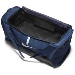 Academy emyemy Team (Medium, 60L) Unisex Sporttasche