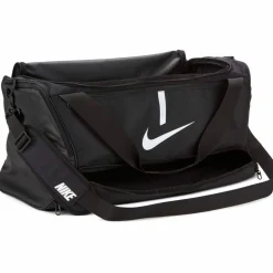 Academy emyemy Team (Medium, 60L) Unisex Sporttasche