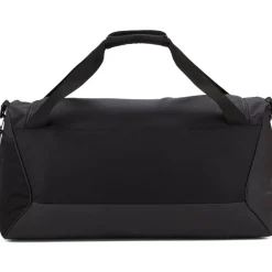 Academy emyemy Team (Medium, 60L) Unisex Sporttasche