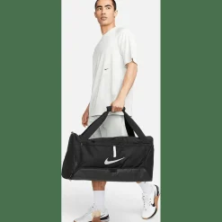 Academy emyemy Team (Medium, 60L) Unisex Sporttasche