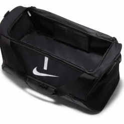 Academy emyemy Team (Medium, 60L) Unisex Sporttasche