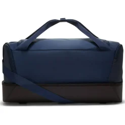 Academy emyemy Team (Medium, 37L) Unisex Betreuertasche