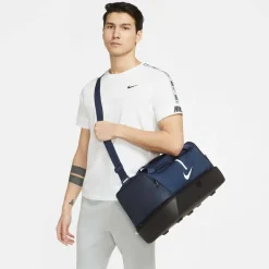 Academy emyemy Team (Medium, 37L) Unisex Betreuertasche