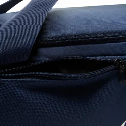 Academy emyemy Team (Medium, 37L) Unisex Betreuertasche