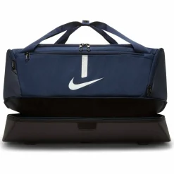 Academy emyemy Team (Medium, 37L) Unisex Betreuertasche