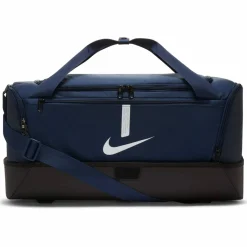 Academy emyemy Team (Medium, 37L) Unisex Betreuertasche