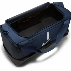 Academy emyemy Team (Medium, 37L) Unisex Betreuertasche