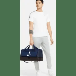 Academy emyemy Team (Medium, 37L) Unisex Betreuertasche