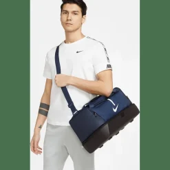 Academy emyemy Team (Medium, 37L) Unisex Betreuertasche
