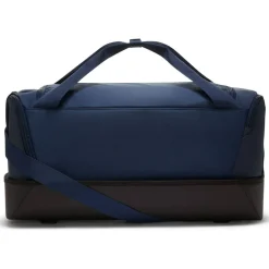 Academy emyemy Team (Medium, 37L) Unisex Betreuertasche