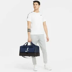 Academy emyemy Team (Medium, 37L) Unisex Betreuertasche