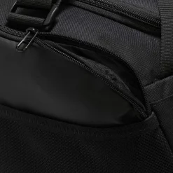 Academy emyemy Team (Small, 41L) Unisex Sporttasche