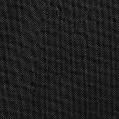 Academy emyemy Team (Small, 41L) Unisex Sporttasche