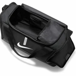 Academy emyemy Team (Small, 41L) Unisex Sporttasche