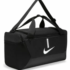 Academy emyemy Team (Small, 41L) Unisex Sporttasche