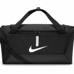 Academy emyemy Team (Small, 41L) Unisex Sporttasche