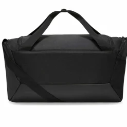 Academy emyemy Team (Small, 41L) Unisex Sporttasche