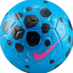Academy emyemy Unisex Outdoor-Fußball