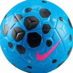Academy emyemy Unisex Outdoor-Fußball