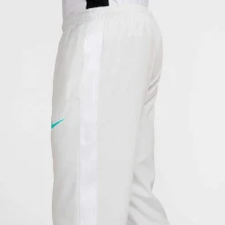 Academy+ Herren Trainingshose