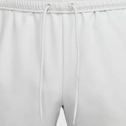 Academy+ Herren Trainingshose