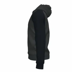 Academy IV Herren Fußballjacke