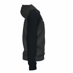 Academy IV Herren Fußballjacke