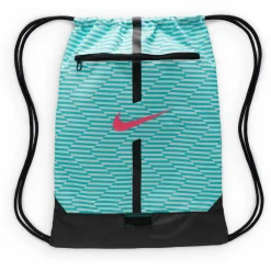 Academy (18L) Unisex Beutel / Kleintasche