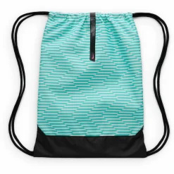 Academy (18L) Unisex Beutel / Kleintasche