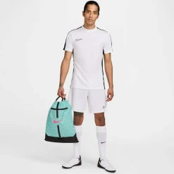Academy (18L) Unisex Beutel / Kleintasche