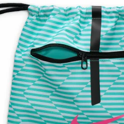 Academy (18L) Unisex Beutel / Kleintasche