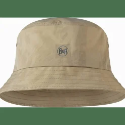 Acai Unisex Hut