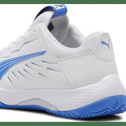 Accelerate Kinder Handballschuhe