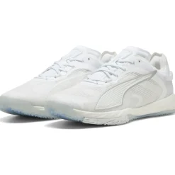 Accelerate Nitro SQD 4 Unisex Hallenschuhe