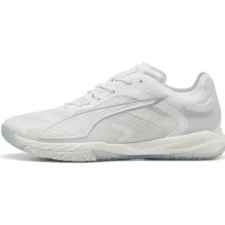 Accelerate Nitro SQD 4 Unisex Hallenschuhe