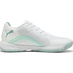 Accelerate Turbo 4 W+ Game ON Damen Hallenschuhe
