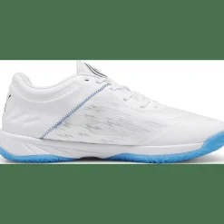 Accelerate Turbo Unisex Hallenschuhe