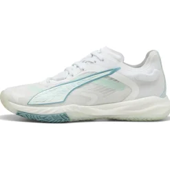 Accelerate Nitro SQD 4 W+ Game ON Damen Hallenschuhe