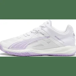 Accelerate Nitro Sqd W+ Unisex Hallenschuhe